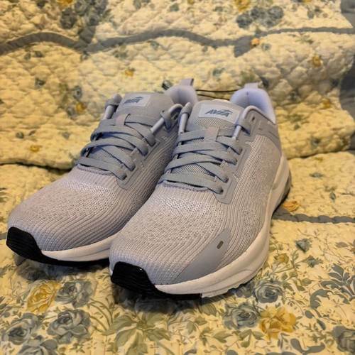 Avia women trainers - trainers, 8.5