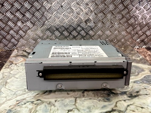 2008 volvo v50 navigation - 2008,