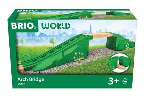 Brio world 36107 modular - world,