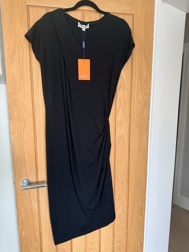 Mary portas body con - body,