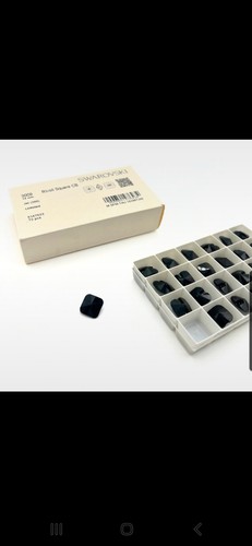 Swarovski 3009 rivoli - 3009,