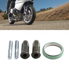 Gasket Kit with Screws for GY6