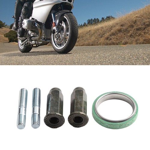 Gasket kit with screws for - kit,