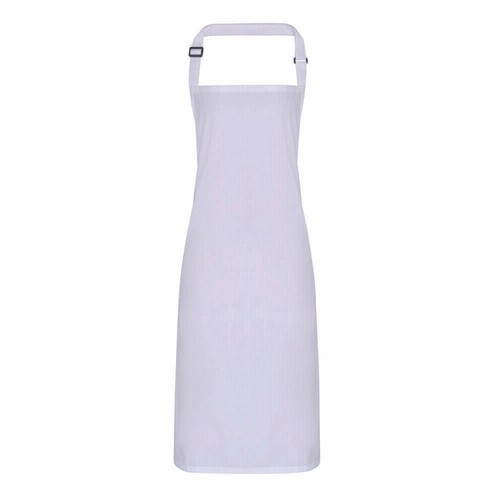 Premier quality waterproof - premier, bib