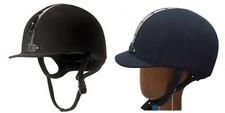JUST TOGS JTE CLASSIC VENTED