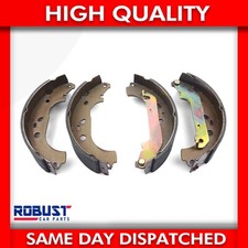 FOR FORD TRANSIT CONNECT 1.8