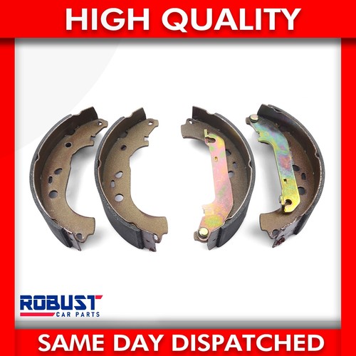 For ford transit connect 8 - ford,
