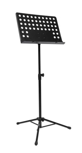 Stagg orchestra music stand - orchestra,