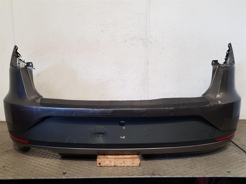 2012 2017 mk3 seat leon - 2012-2017,