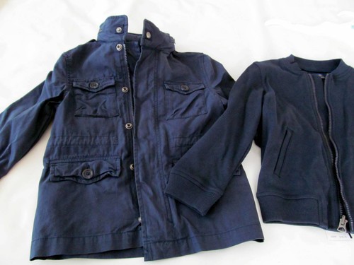 Nwt polo ralph lauren boys - nwt,