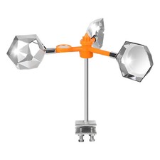 Bird Deterrent Reflective