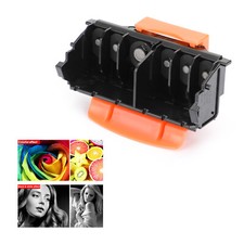 Printhead Print Head Fit For