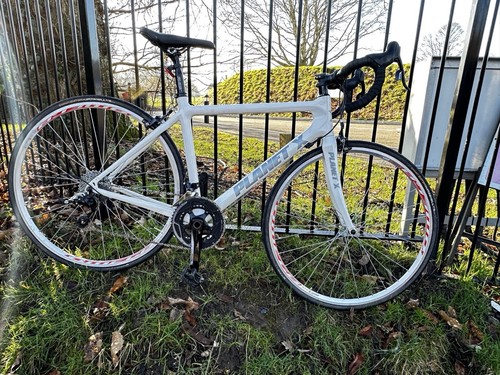Planet pro full - pro, carbon