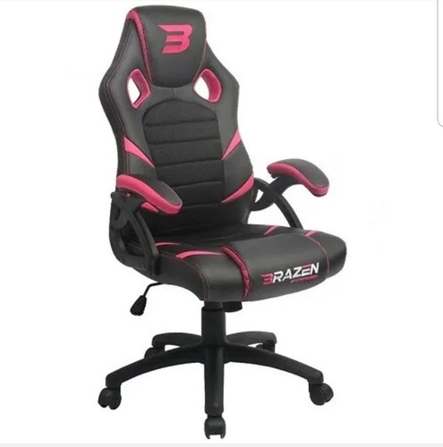 Brazen puma gaming - gaming,