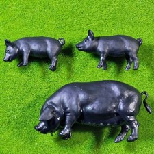 ⭐️CUSTOM BRITAINS 1:32 -