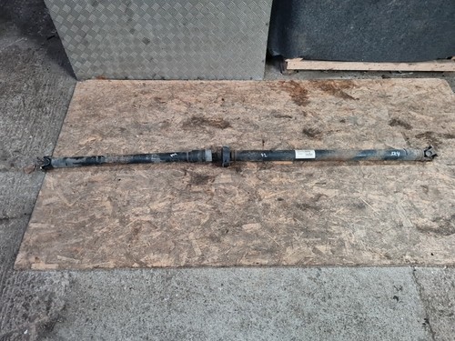 Suzuki sx4 petrol 6sp - 1.4,