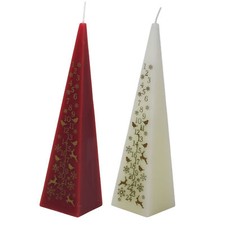 Traditional Christmas 20cm