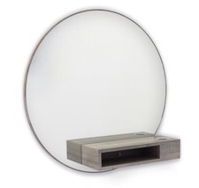 Hair Salon Furniture 