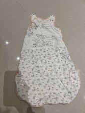 Gruffalo Baby Sleeping Bag