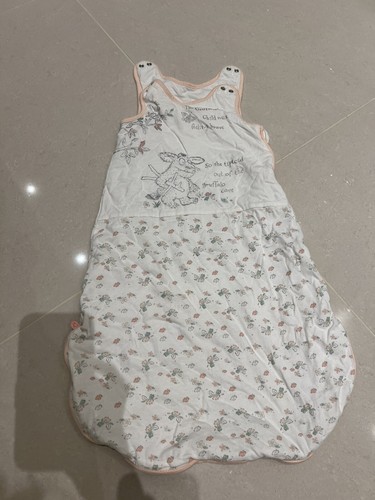 Gruffalo baby sleeping bag - baby,