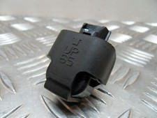 Kawasaki ER6 KX NINJA 650 H2 VULCAN Z650 Tilt switch bank sensor 2012 to 2023