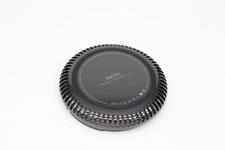 Apple Mac Pro Late 2013 6,1