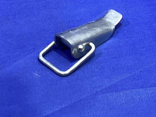 Bsa triumph t120 tr6 a65 - triumph,