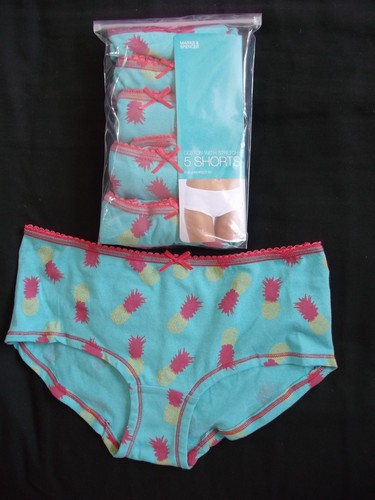 Pack tropical ladies - ex, tropical,