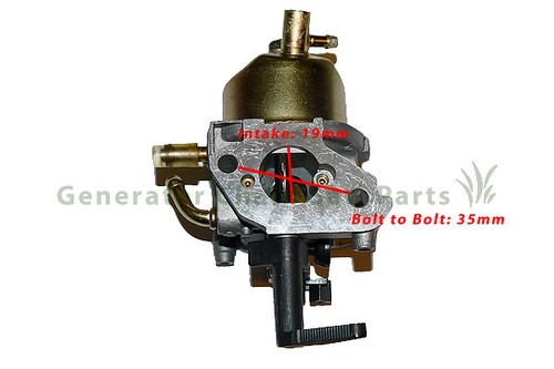 Carburetor carb 16100 896 - carb, 16100-896-30
