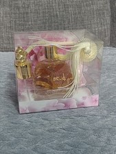 Marks And Spencer Florentyna