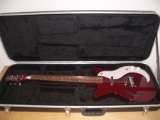 Danelectro Dano '59 Electric