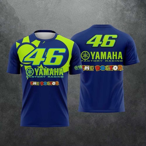 Valentino rossi the - valentino,