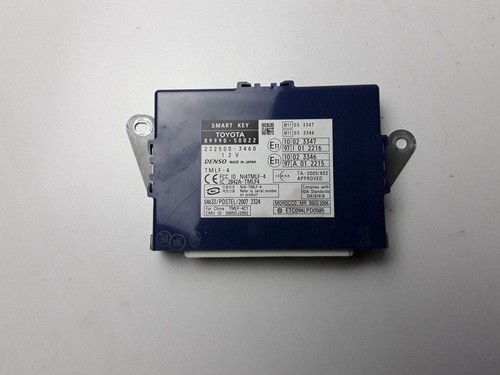 Lexus 460 600h 2009 other - 460,