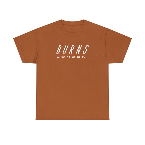 Burns london vintage - burns,