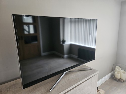Samsung ue40h6400ak 3d - samsung,