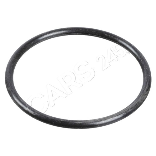 Febi seal ring for mercedes - seal,