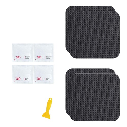 Trampoline repair kits - repair,