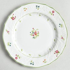 Royal Doulton Avignon Bread & Butter Plate 550341