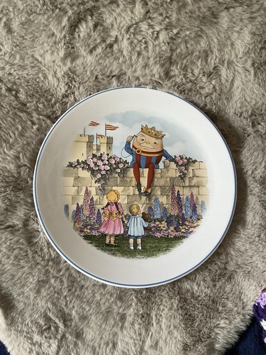 Rare vintage wade england - vintage,