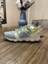 Adidas Terrex CC Voyager Sleek