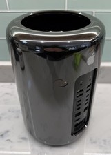 Apple Mac Pro, 3.5 GHz 6 Core