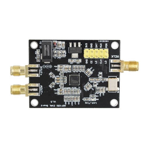 Adf4351 35m rf source - adf4351,