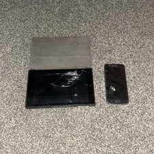 Samsung Phone and Android