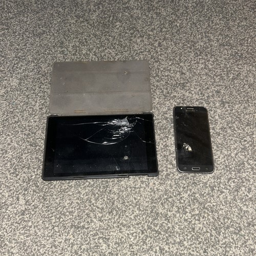 Samsung phone and android - samsung,