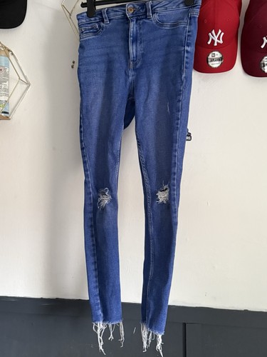 New look hallie jeans size - look, 8