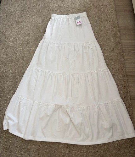 Primark gypsy boho - boho, maxi