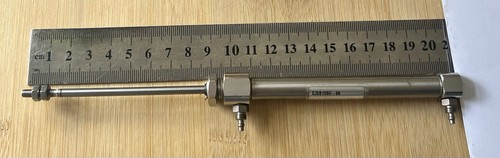 Smc cj5b10sr pneumatic - smc, cj5b10sr-68