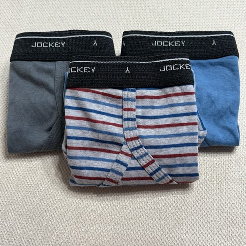 Vtg 90s jockey classic - jockey, briefs
