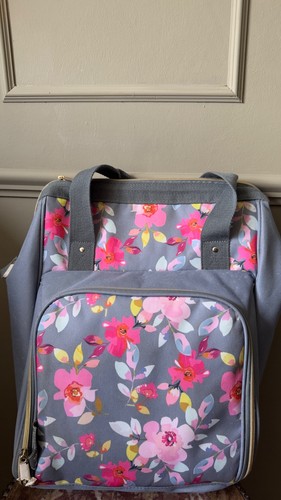 Summerhouse navigate floral - summerhouse,
