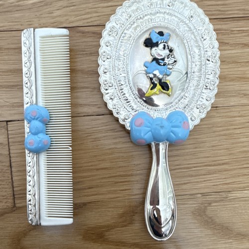 Vintage disney minnie mouse - vintage,